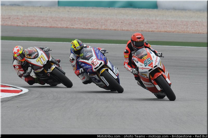 moto2_025_malaisie_2010