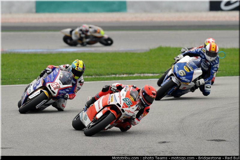moto2_026_malaisie_2010
