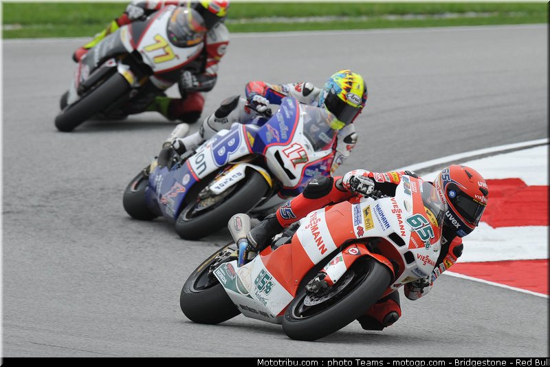 moto2_027_malaisie_2010