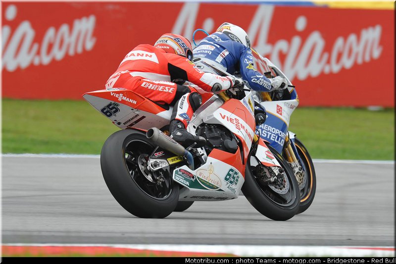 moto2_028_malaisie_2010