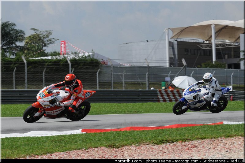 moto2_029_malaisie_2010