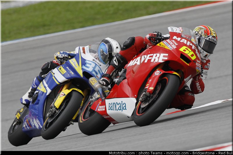 moto2_030_malaisie_2010