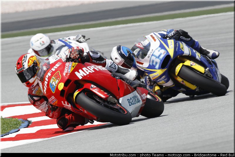moto2_031_malaisie_2010