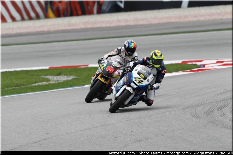 moto2_034_malaisie_2010