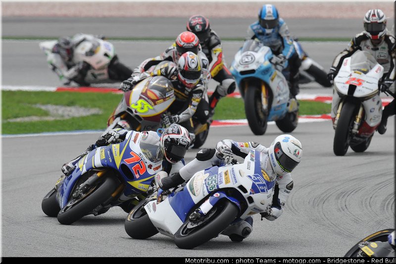 moto2_035_malaisie_2010