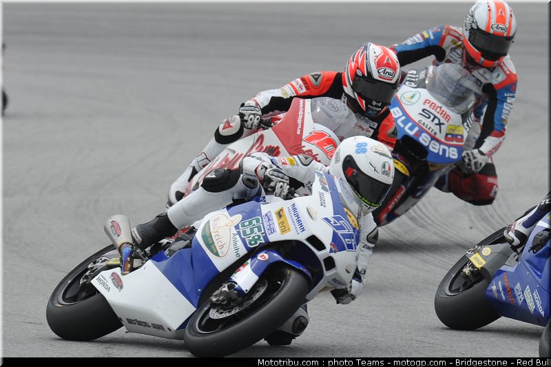 moto2_036_malaisie_2010