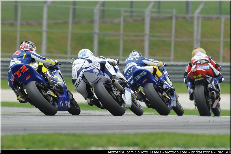 moto2_038_malaisie_2010