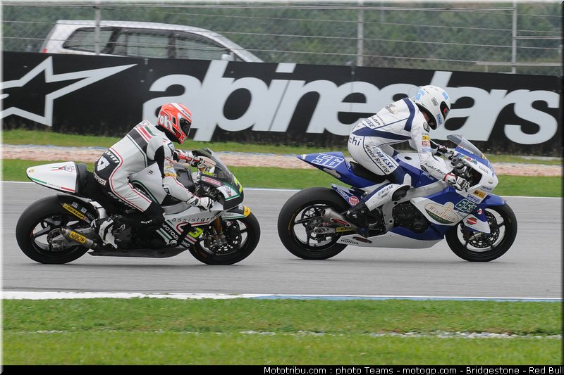 moto2_039_malaisie_2010