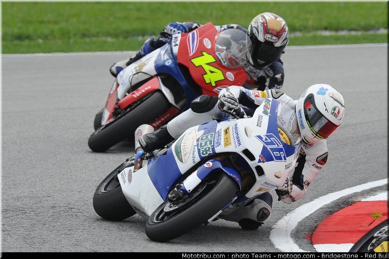 moto2_040_malaisie_2010