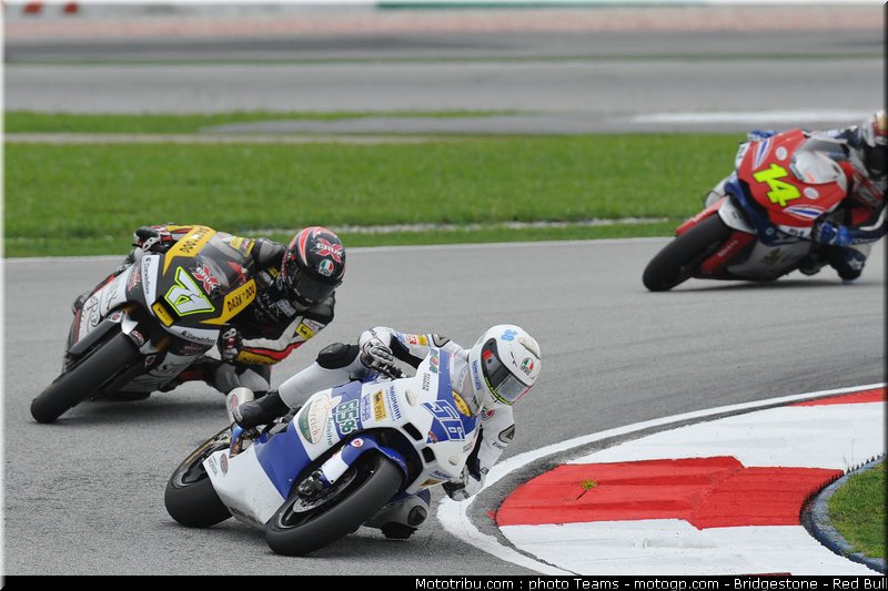 moto2_041_malaisie_2010