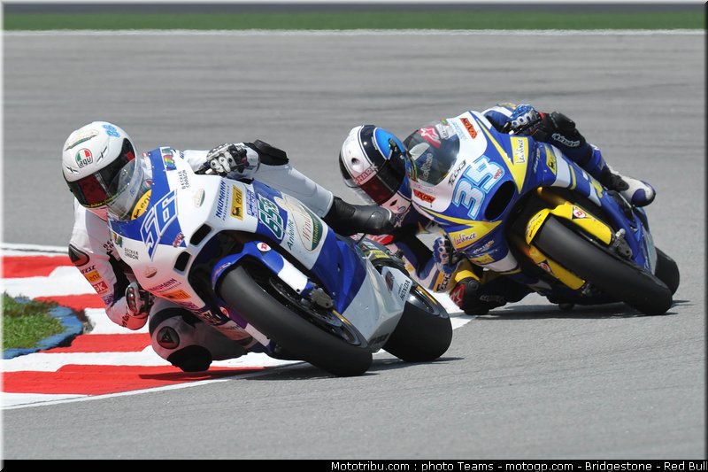 moto2_042_malaisie_2010