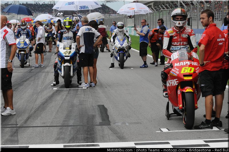 moto2_043_malaisie_2010