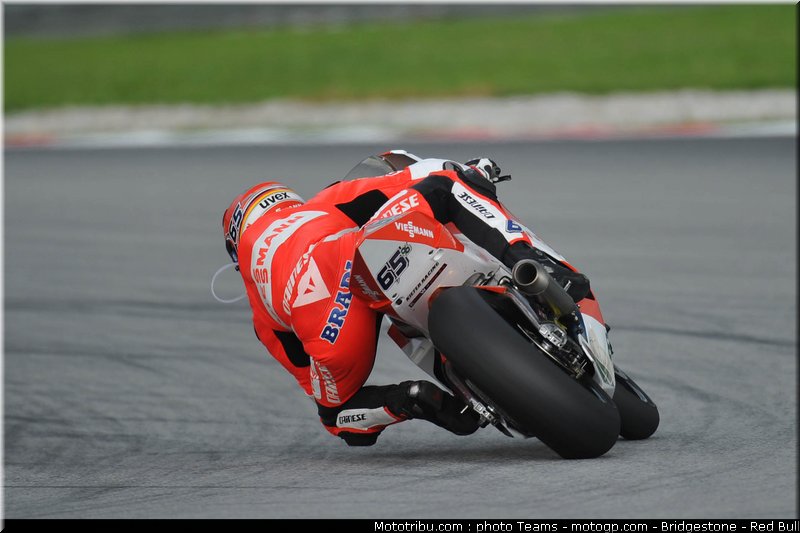 moto2_bradl_07_malaisie_2010