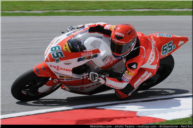 moto2_bradl_08_malaisie_2010