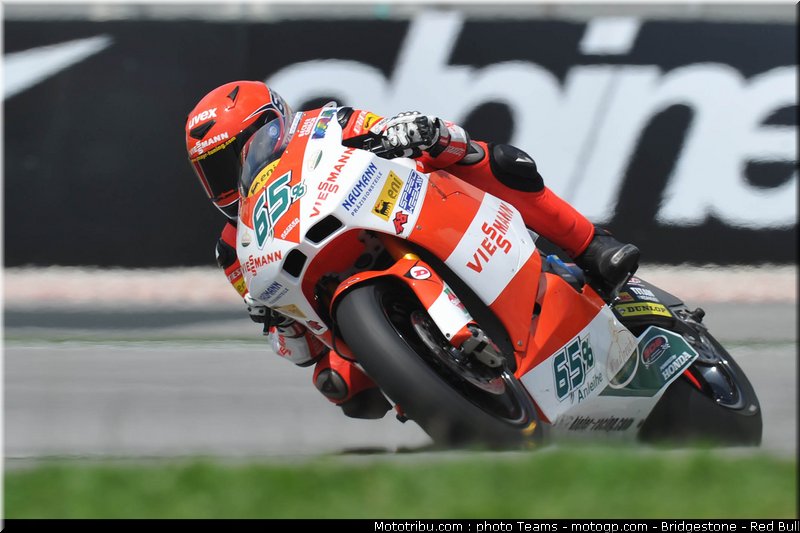 moto2_bradl_09_malaisie_2010
