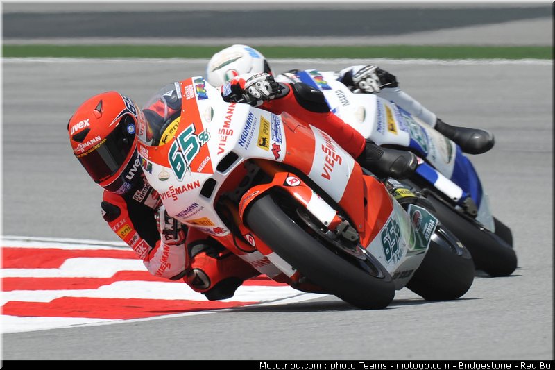 moto2_bradl_10_malaisie_2010
