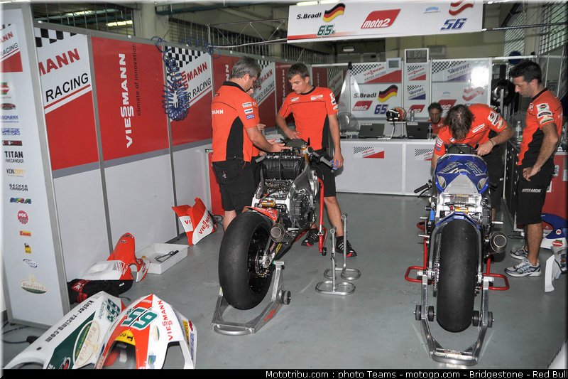 moto2_bradl_14_malaisie_2010