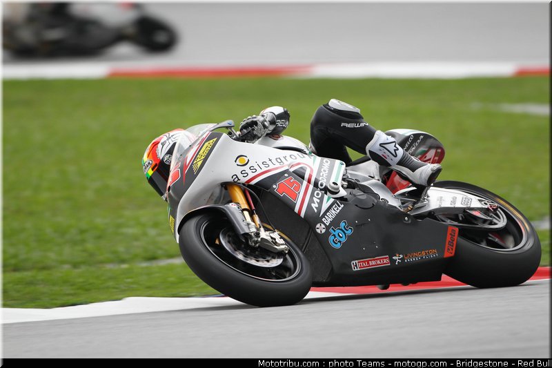 moto2_deangelis_malaisie_2010