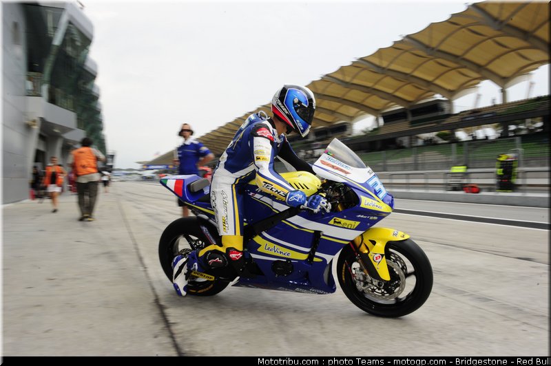 moto2_derosa_02_malaisie_2010