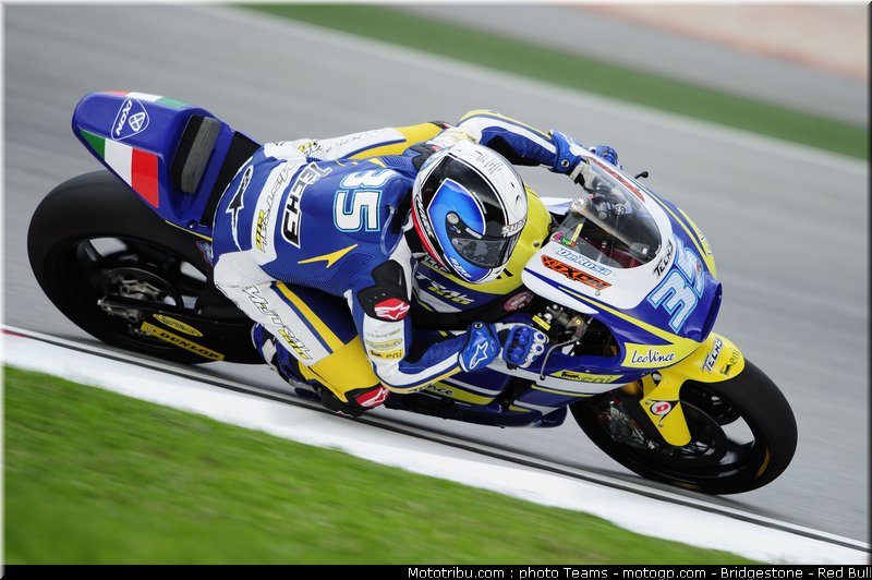 moto2_derosa_03_malaisie_2010