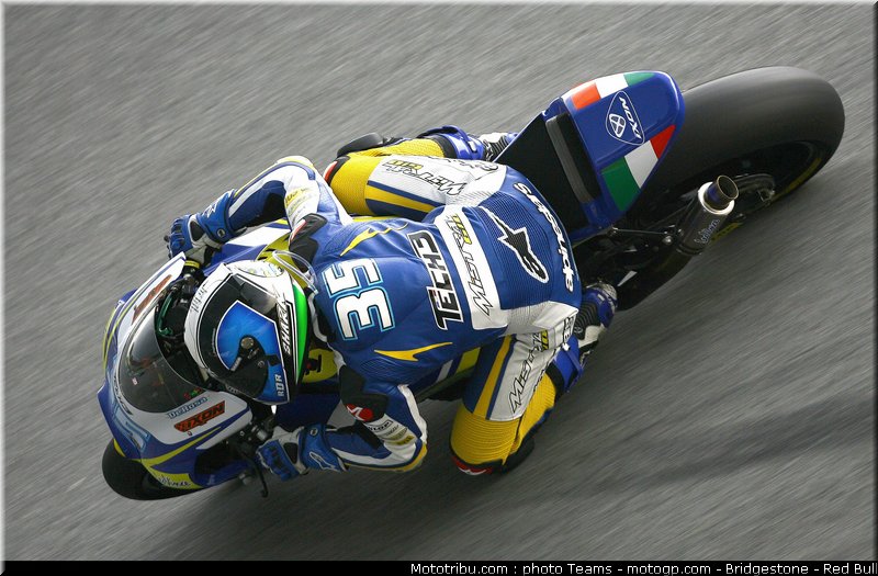 moto2_derosa_04_malaisie_2010