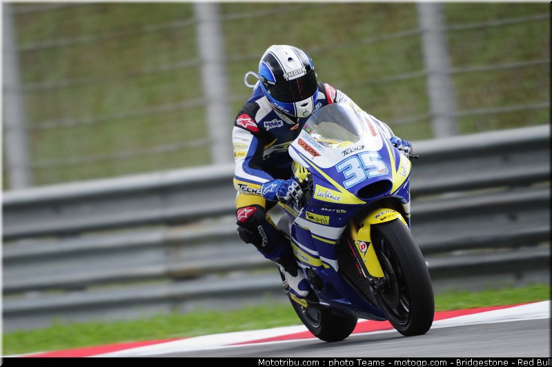 moto2_derosa_06_malaisie_2010