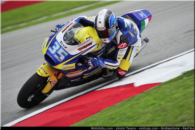 moto2_derosa_07_malaisie_2010