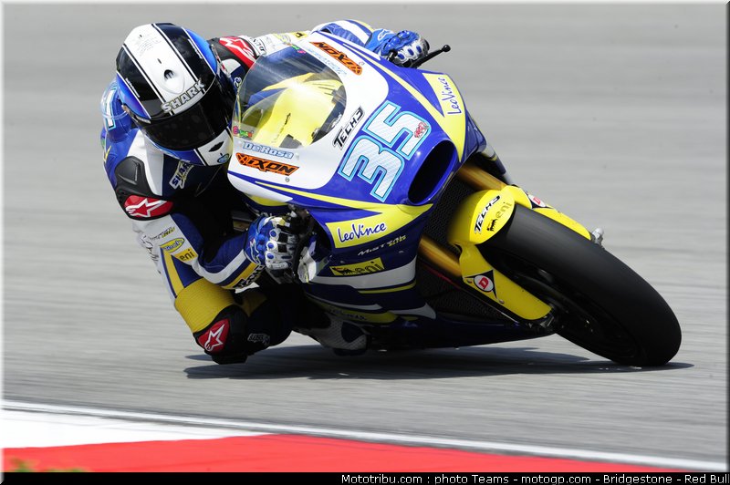 moto2_derosa_09_malaisie_2010