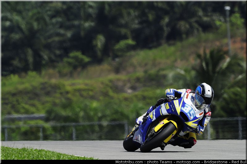 moto2_derosa_10_malaisie_2010
