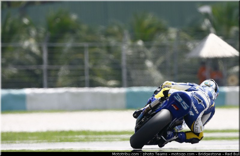 moto2_derosa_11_malaisie_2010