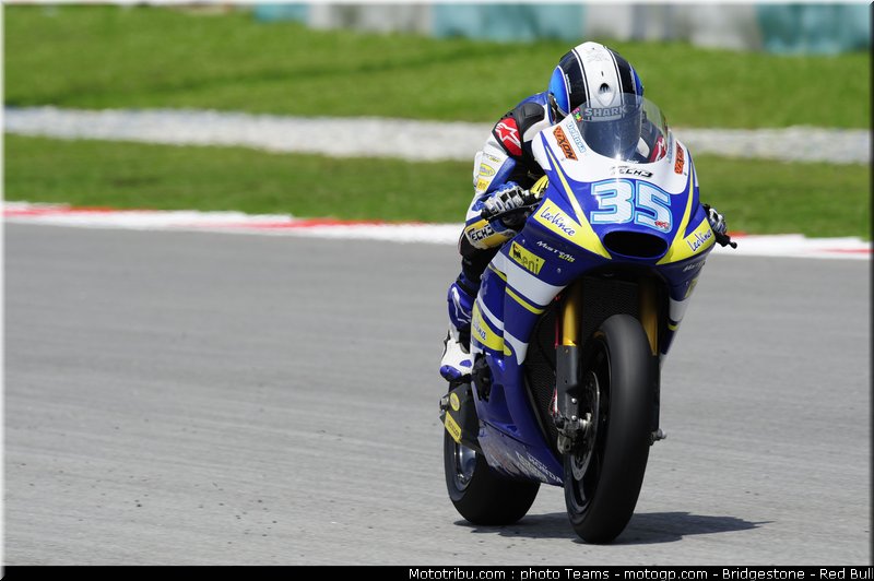 moto2_derosa_12_malaisie_2010