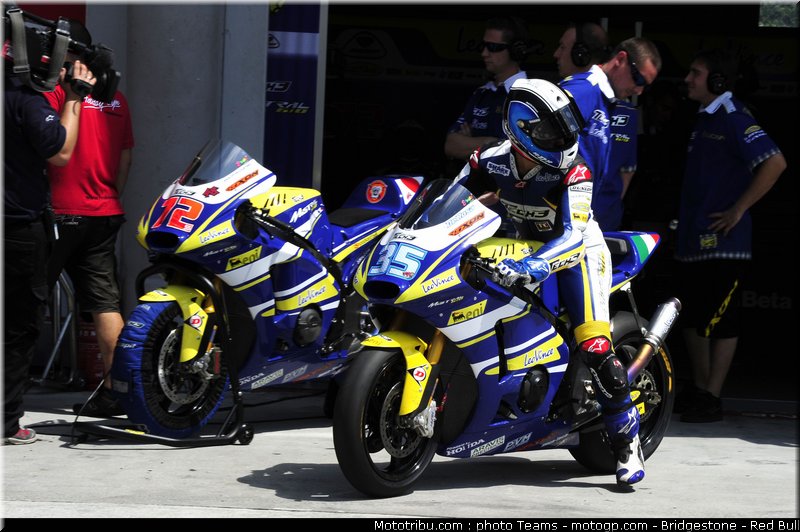 moto2_derosa_13_malaisie_2010