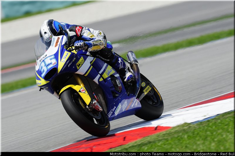 moto2_derosa_15_malaisie_2010