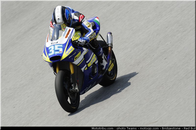 moto2_derosa_16_malaisie_2010