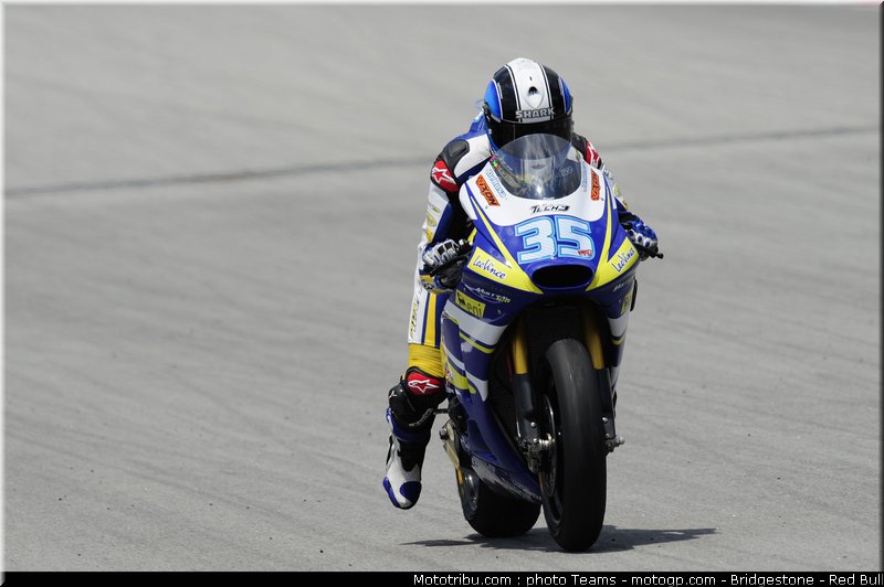 moto2_derosa_17_malaisie_2010