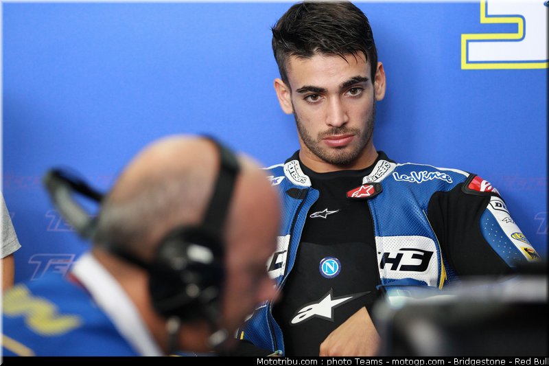 moto2_derosa_18_malaisie_2010