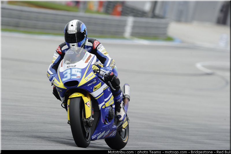 moto2_derosa_19_malaisie_2010