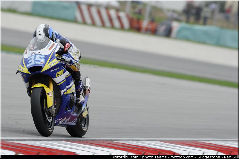 moto2_derosa_20_malaisie_2010