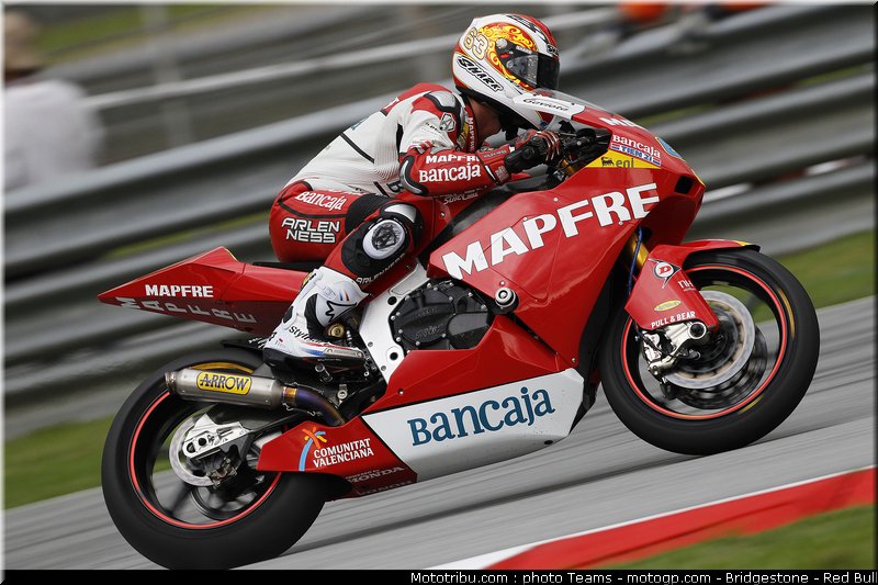 moto2_dimeglio_01_malaisie_2010