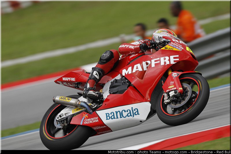 moto2_dimeglio_02_malaisie_2010