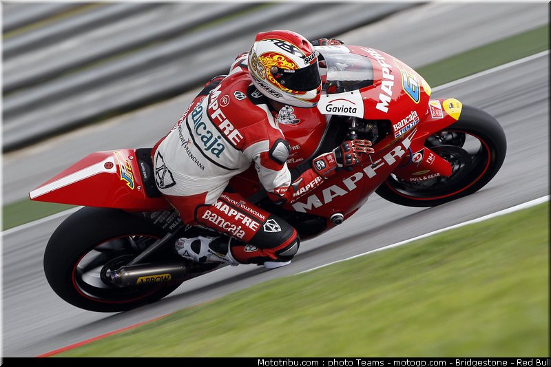 moto2_dimeglio_03_malaisie_2010
