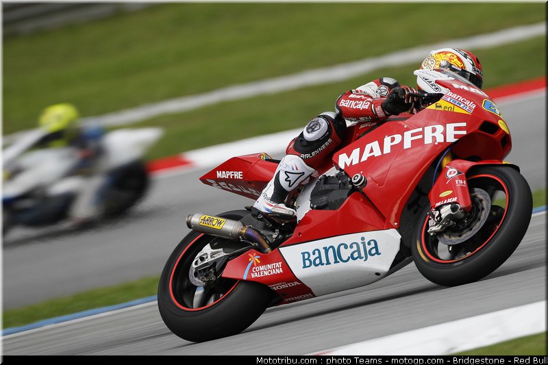 moto2_dimeglio_04_malaisie_2010