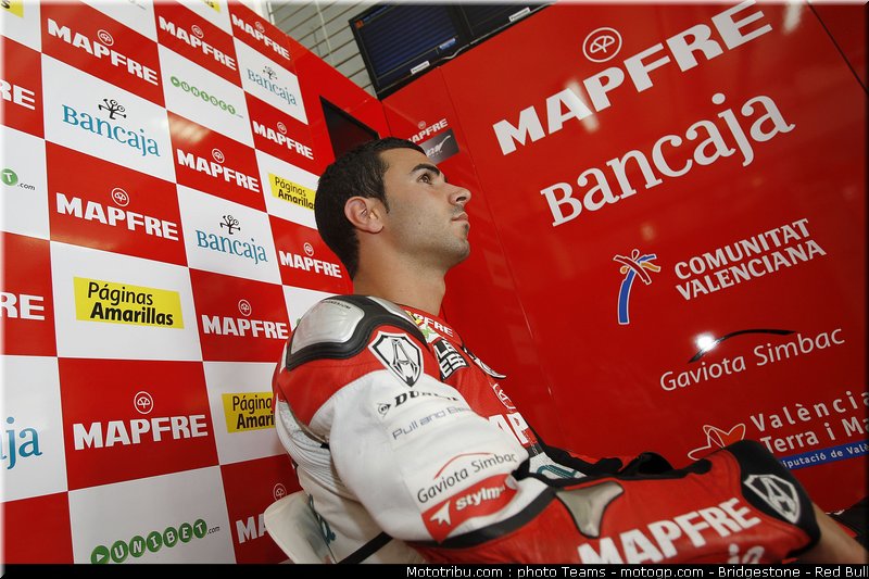 moto2_dimeglio_05_malaisie_2010