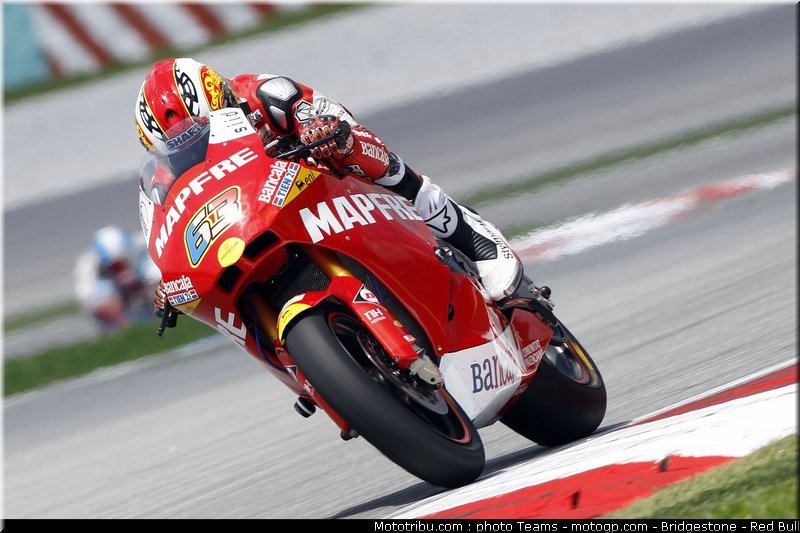moto2_dimeglio_06_malaisie_2010