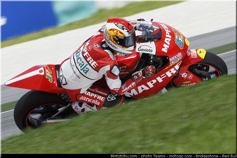 moto2_dimeglio_07_malaisie_2010