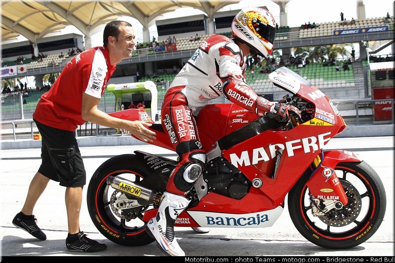 moto2_dimeglio_08_malaisie_2010