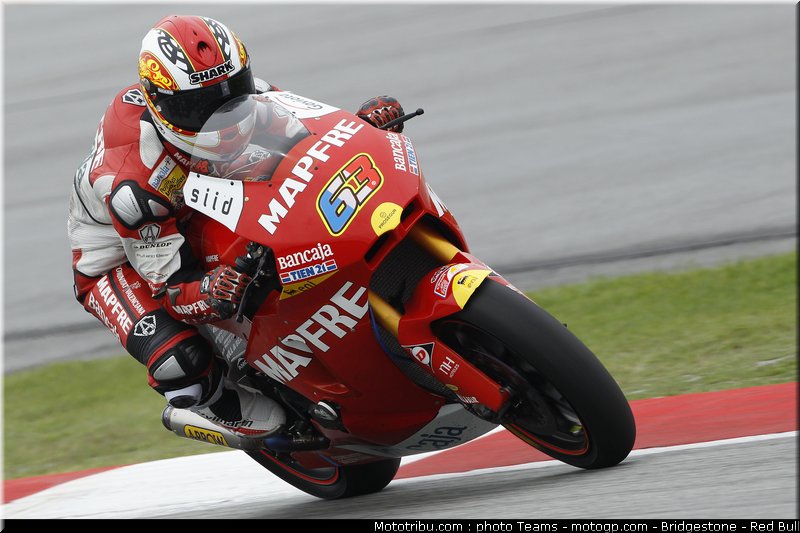 moto2_dimeglio_09_malaisie_2010