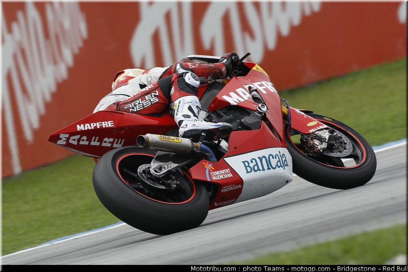 moto2_dimeglio_10_malaisie_2010