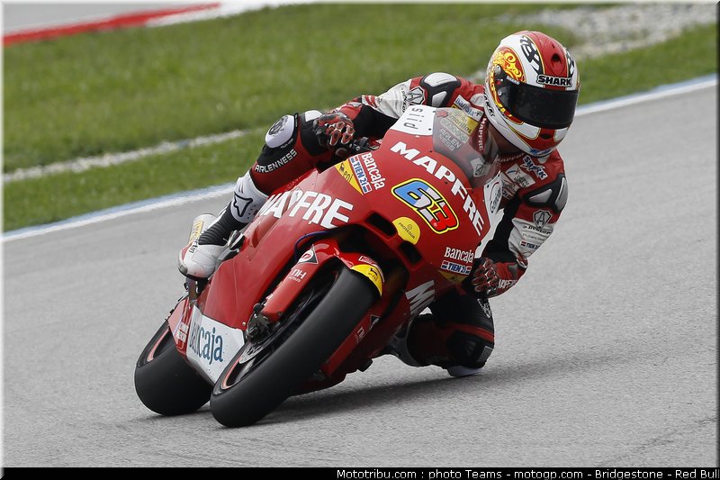 moto2_dimeglio_11_malaisie_2010