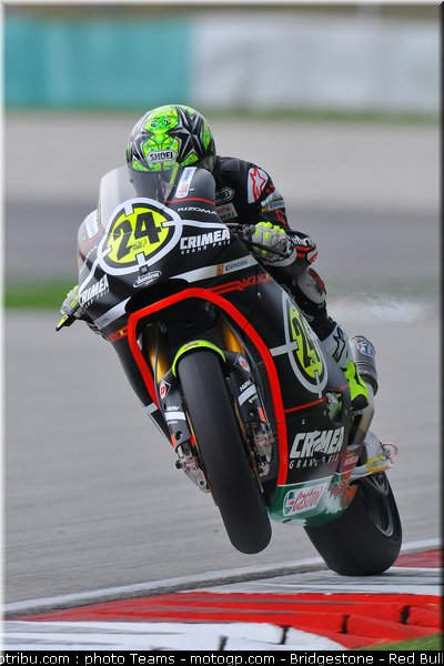 moto2_elias_01_malaisie_2010